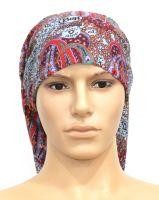 Бандана Buff Active Insect Shield Talie