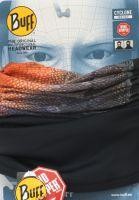 Бандана Buff Angler Cyclone arctic char