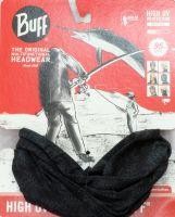 Бандана Buff Angler High UV Protection fishbone