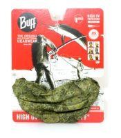 Бандана Buff Angler High UV Protection winter flounder