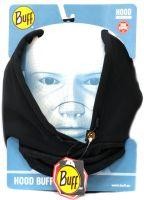 Бандана Buff Angler Hood fishbone