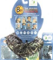Бандана Buff Angler Insect Shield UV Buff BF Turtle Grass