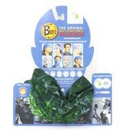 Бандана Buff Angler Insect Shield UV Buff Mangrove