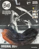 Бандана Buff Angler Original arctic char