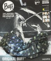 Бандана Buff Angler Original northern pike
