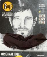 Бандана Buff Angler Original trufe
