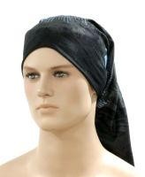 Бандана Buff Bugslinger Kanji Trout