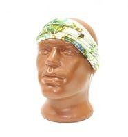 Бандана Buff High UV Florida Keys