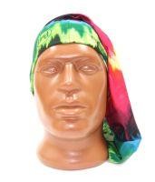 Бандана Buff High UV Kilari Multi