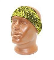 Бандана Buff High UV Kingston Multi