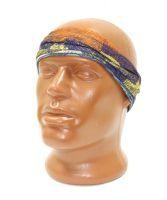 Бандана Buff High UV Landscape Multi