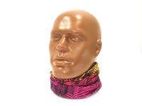 Бандана Buff High UV Meeko Multi