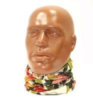 Бандана Buff High UV Tahiti Multi