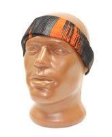 Бандана Buff High UV Wraith Multi