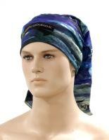 Бандана Buff Licenses National Geographic Buff Original Buff Whales