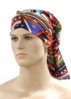 Бандана Buff Licenses National Geographic Buff Original Buff Zul