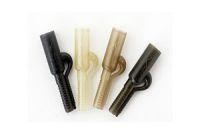 Безопасная клипса Korda Lead Clip Clay