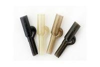 Безопасная клипса Korda Lead Clip Gravel