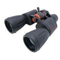 Бинокль Celestron Up Close 10-30x50 Zoom
