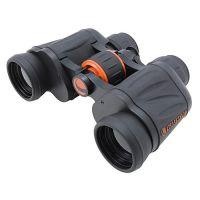 Бинокль Celestron Up Close 7x35