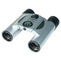 Бинокль Sturman 14х25 с компасом