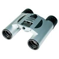 Бинокль Sturman 14х25 термометром и часами