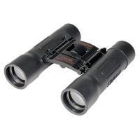 Бинокль Sturman компактный 10х25