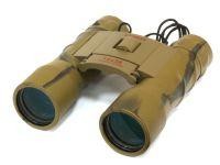 Бинокль Sturman компактный 14x36
