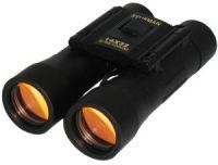 Бинокль Sturman компактный 14х32