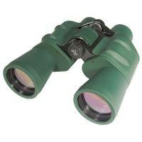 Бинокль Sturman полевой 16х50