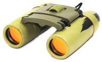 Бинокль Следопыт хаки PF-BT-02
