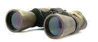 Бинокль Следопыт хаки PF-BT-06