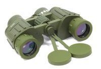 Бинокль Следопыт хаки PF-BT-11