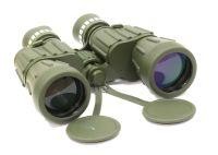 Бинокль Следопыт хаки PF-BT-12