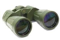 Бинокль Следопыт хаки PF-BT-13
