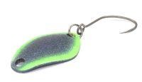 Блесна Air 2гр PS35 SV Fishing