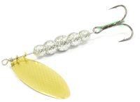 Блесны Sotheby