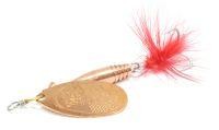 Блесна Colonel Classic 7гр Copper