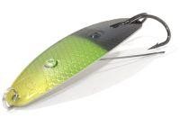 Блесна Darado Safari AF