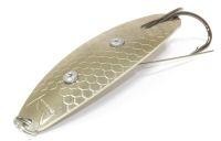 Блесна Darado Safari S