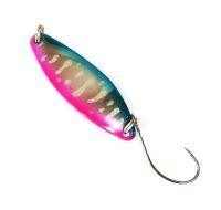 Блесна Develop Champ 3гр P5