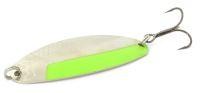 Блесна Dorado 12гр Green