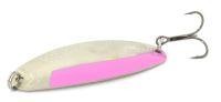 Блесна Dorado 12гр Pink