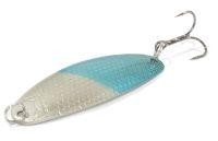 Блесна Dorado 17гр SB