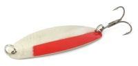 Блесна Dorado 23гр Red