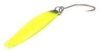 Блесна Flash Line 2,2гр FL01 SV Fishing