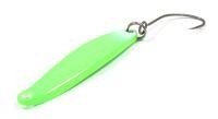 Блесна Flash Line 2,6гр FL02 SV Fishing