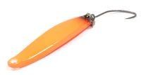 Блесна Flash Line 2,6гр FL03 SV Fishing