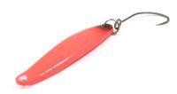 Блесна Flash Line 2,6гр FL05 SV Fishing