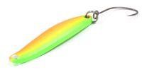 Блесна Flash Line 2,6гр FL08 SV Fishing
